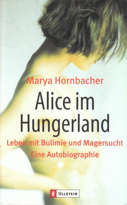 Alice im Hungerland