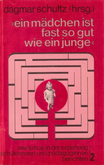 Online-dating-sites für mädchen